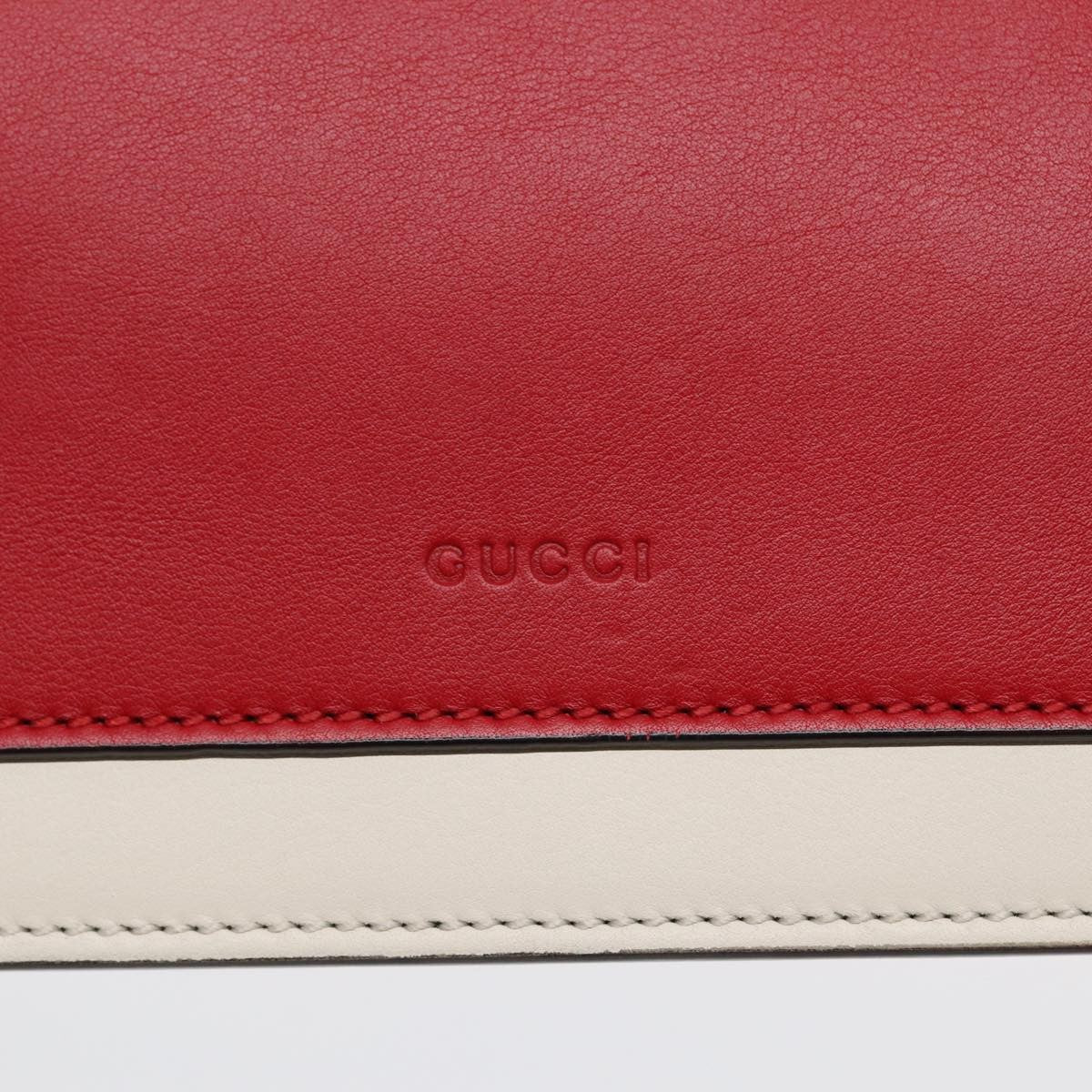 Gucci Dionysus Bag Printed Leather, MULTICOLOUR, LEATHER, Shoulder bag