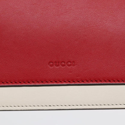 Gucci Dionysus Bag Printed Leather, MULTICOLOUR, LEATHER, Shoulder bag