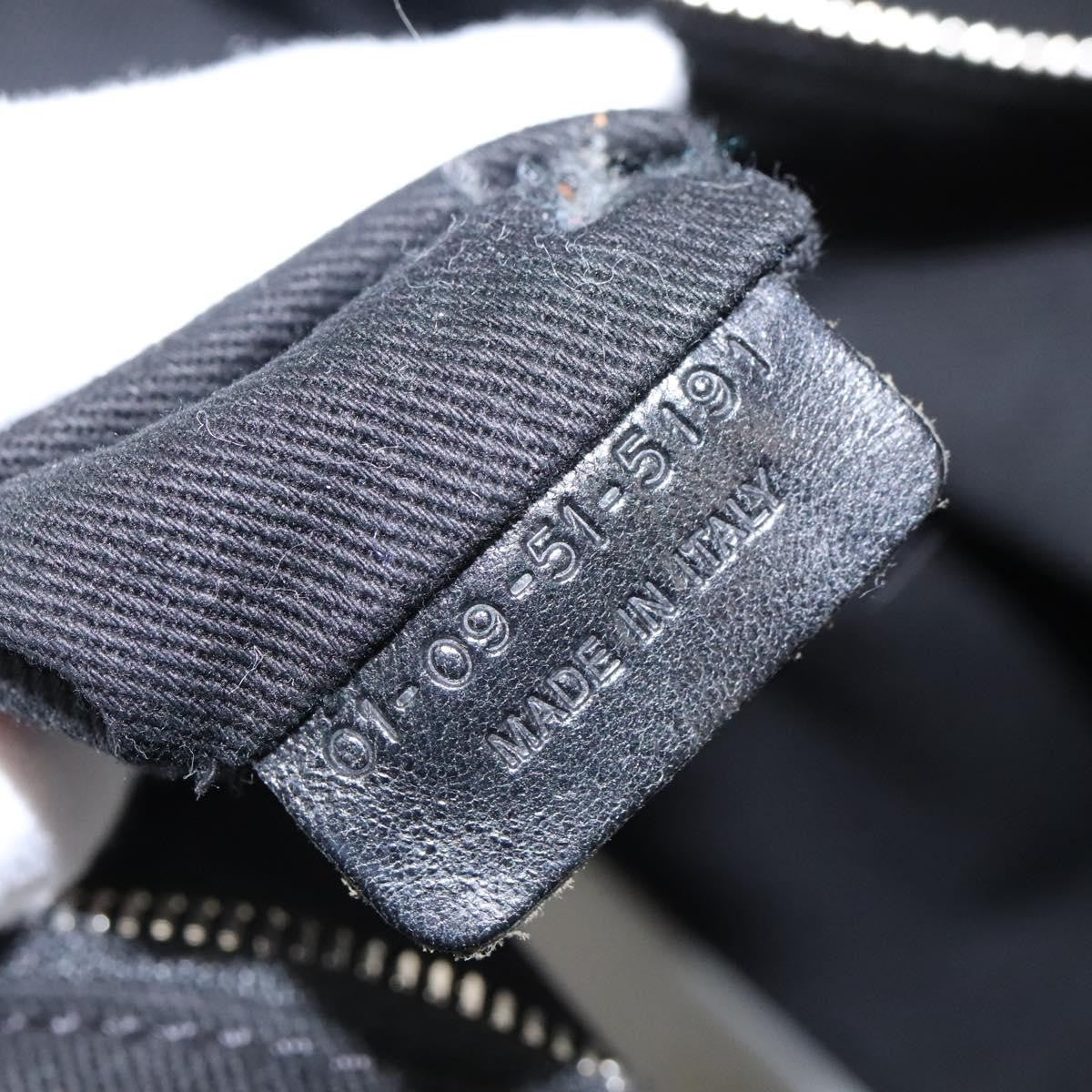 Chloe Paddington Lock Satchel Leather, BLACK, LEATHER, Handbag