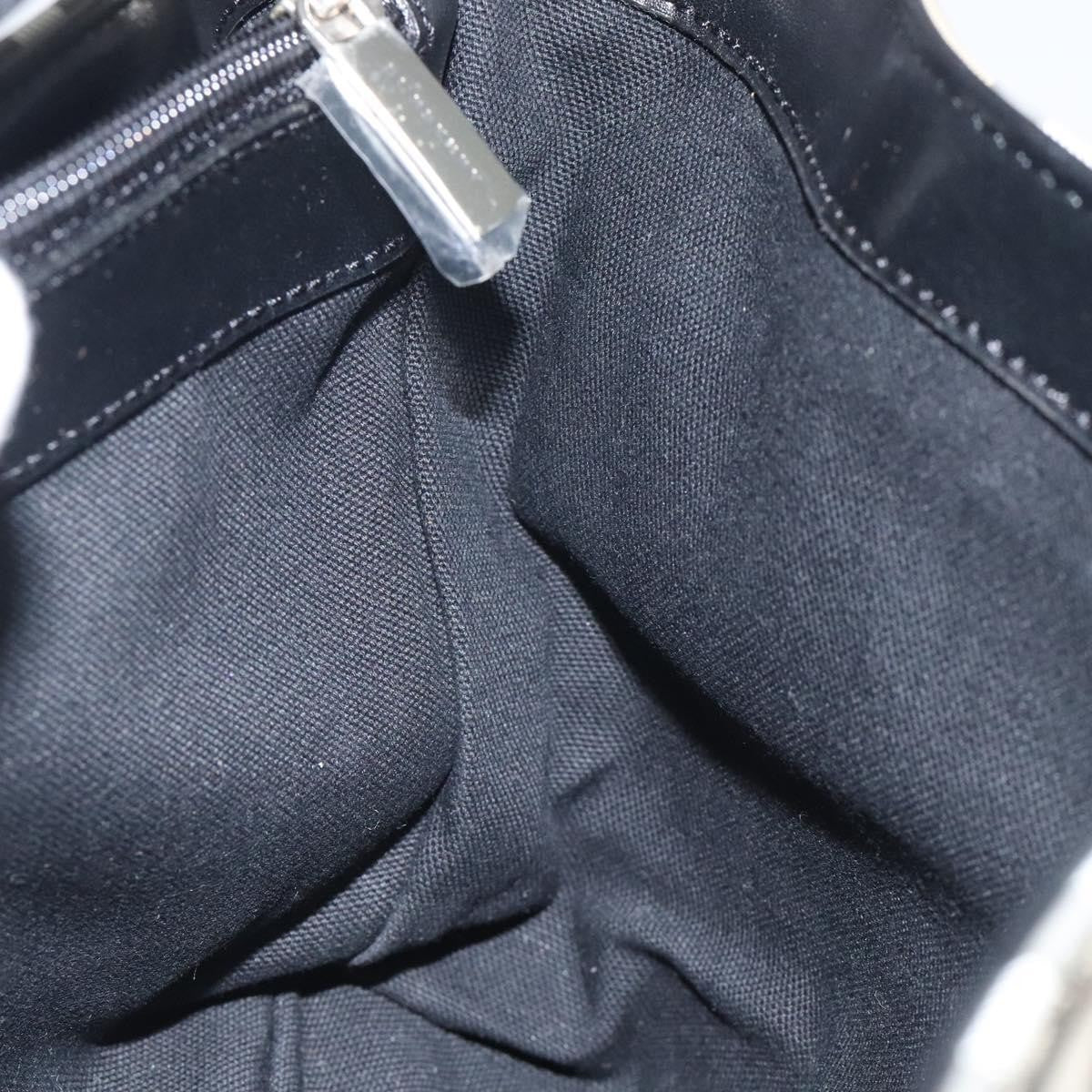 Burberry Nova Check Tote canvas check pattern, BEIGE, CANVAS, Tote bag