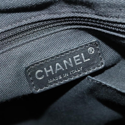 Chanel Expandable Zip Around Frame Bag Quilted Leather, BROWN, LEATHER, Handbag