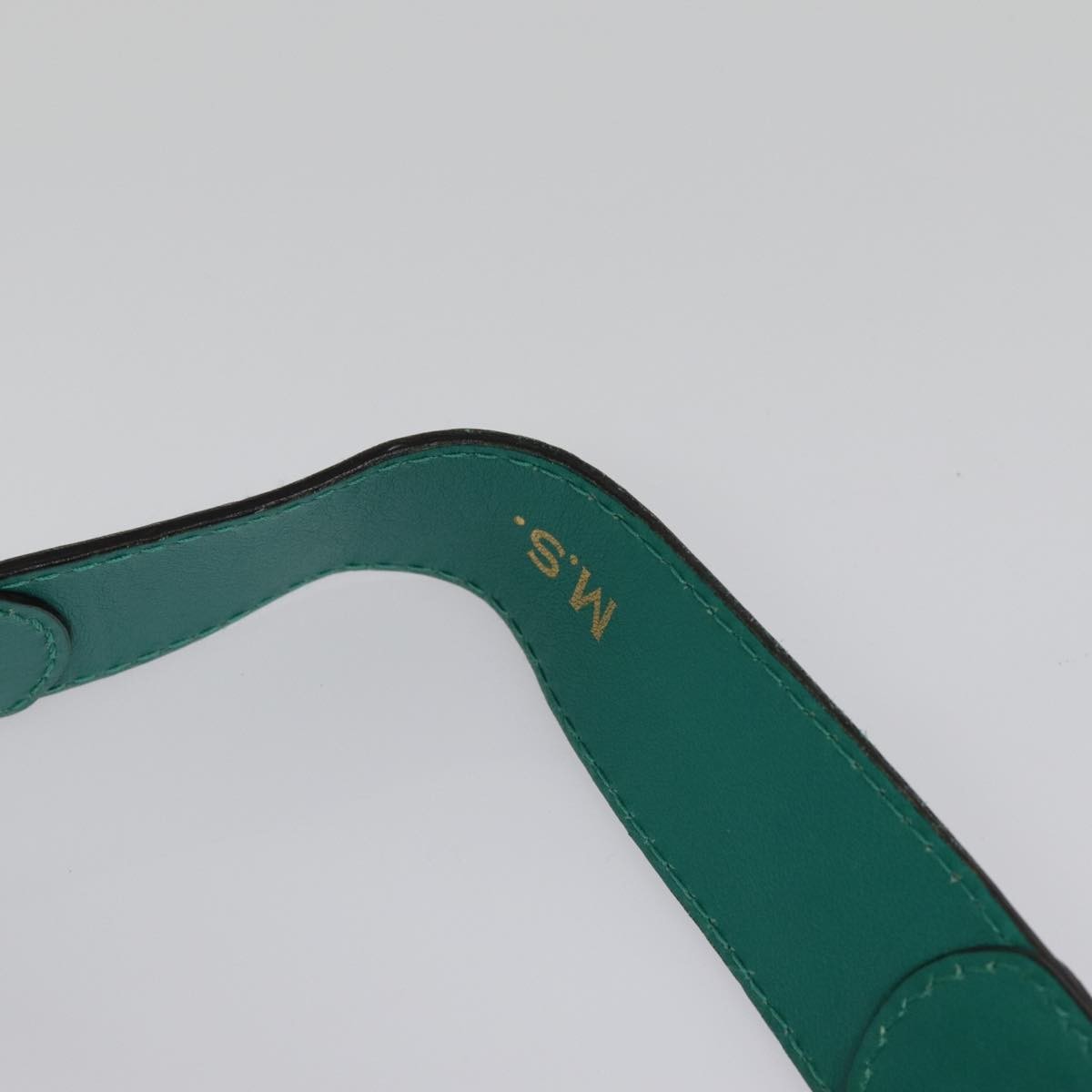 Gucci Darwin Convertible Backpack Leather, GREEN, LEATHER, Backpack