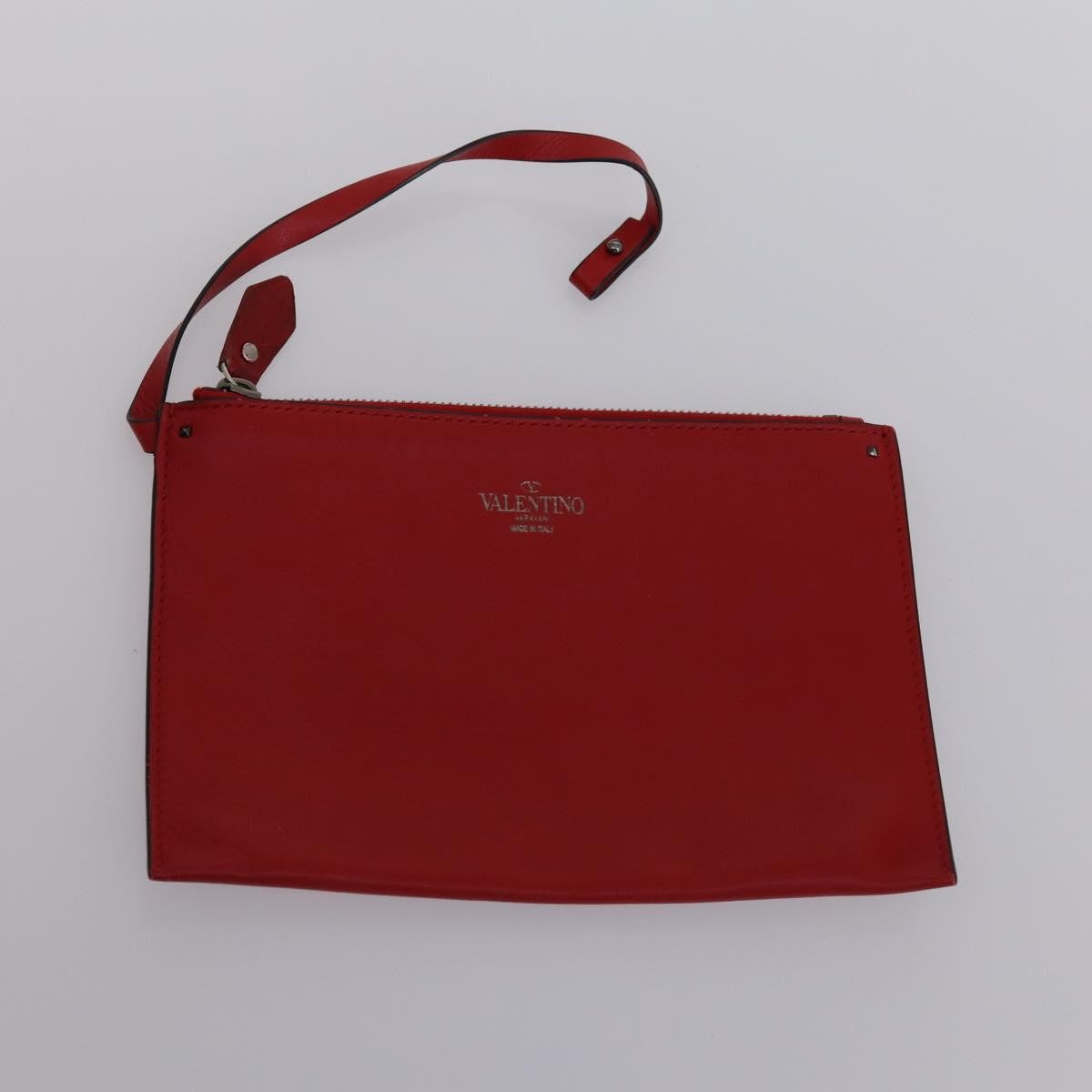 Valentino Garavani Atelier 02 Tote Canvas, WHITE, CANVAS, Tote bag