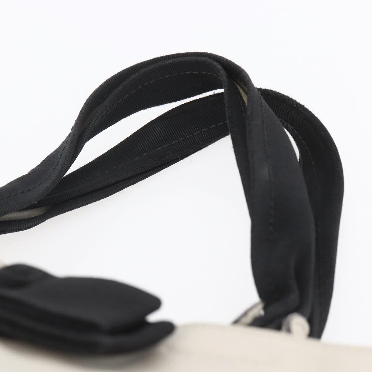 Salvatore Ferragamo Vala Handbag Leather, ECRU, LEATHER, Handbag