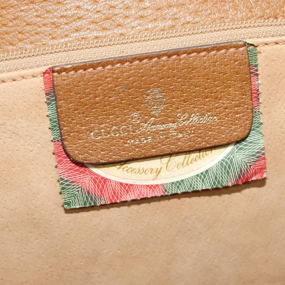 Gucci Micro GG supreme shoulder bag GG canvas, WHITE, CANVAS, Shoulder bag