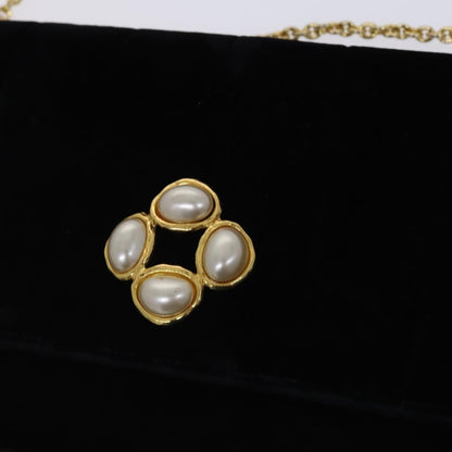 Chanel Wallet on Chain Quilted Velvet, BLACK, VELVET, Shoulder bag