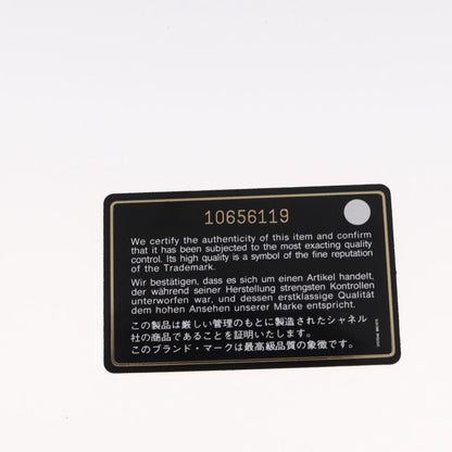 Chanel Reissue 2.55 Flap Bag Leather, WHITE, LEATHER, Shoulder bag