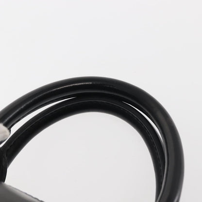 Louis Vuitton Speedy Handbag Epi Leather, BLACK, LEATHER, Handbag