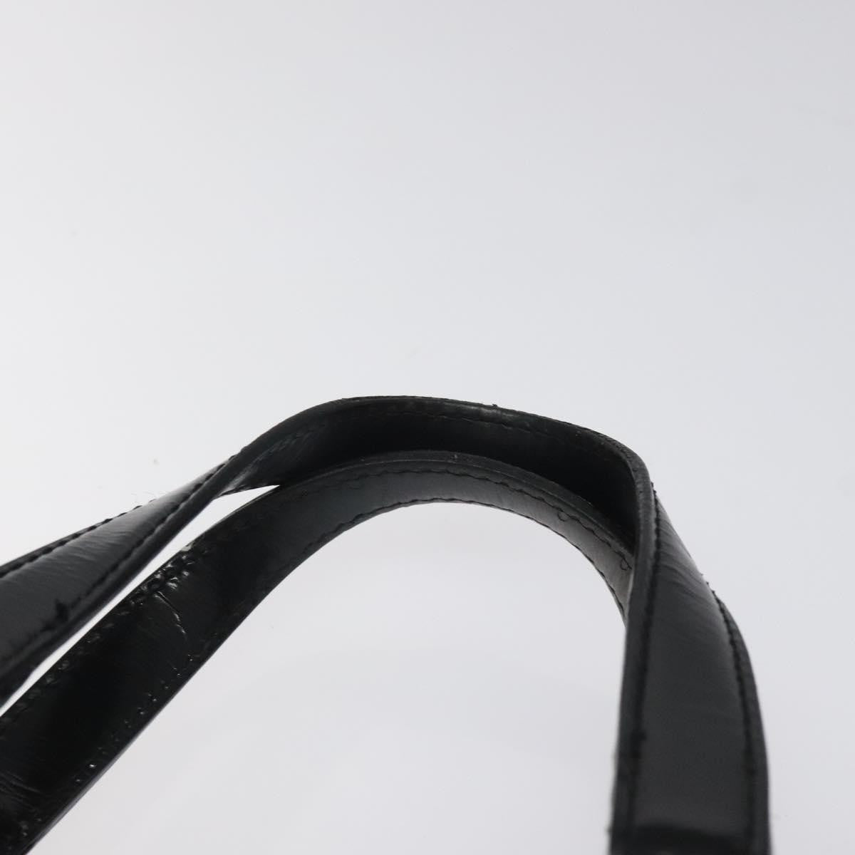 Burberry Nova Check Handbag Nova Check Canvas, BEIGE, CANVAS, Handbag