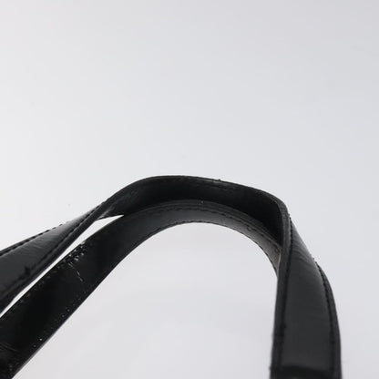 Burberry Nova Check Handbag Nova Check Canvas, BEIGE, CANVAS, Handbag