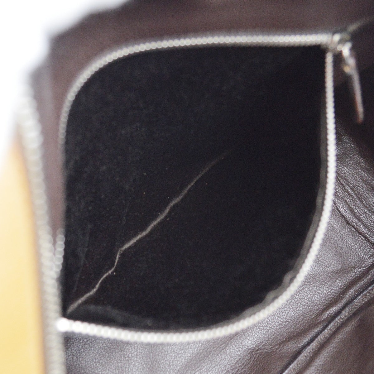 Prada Bowler Bag Saffiano Leather, BEIGE, LEATHER, Handbag