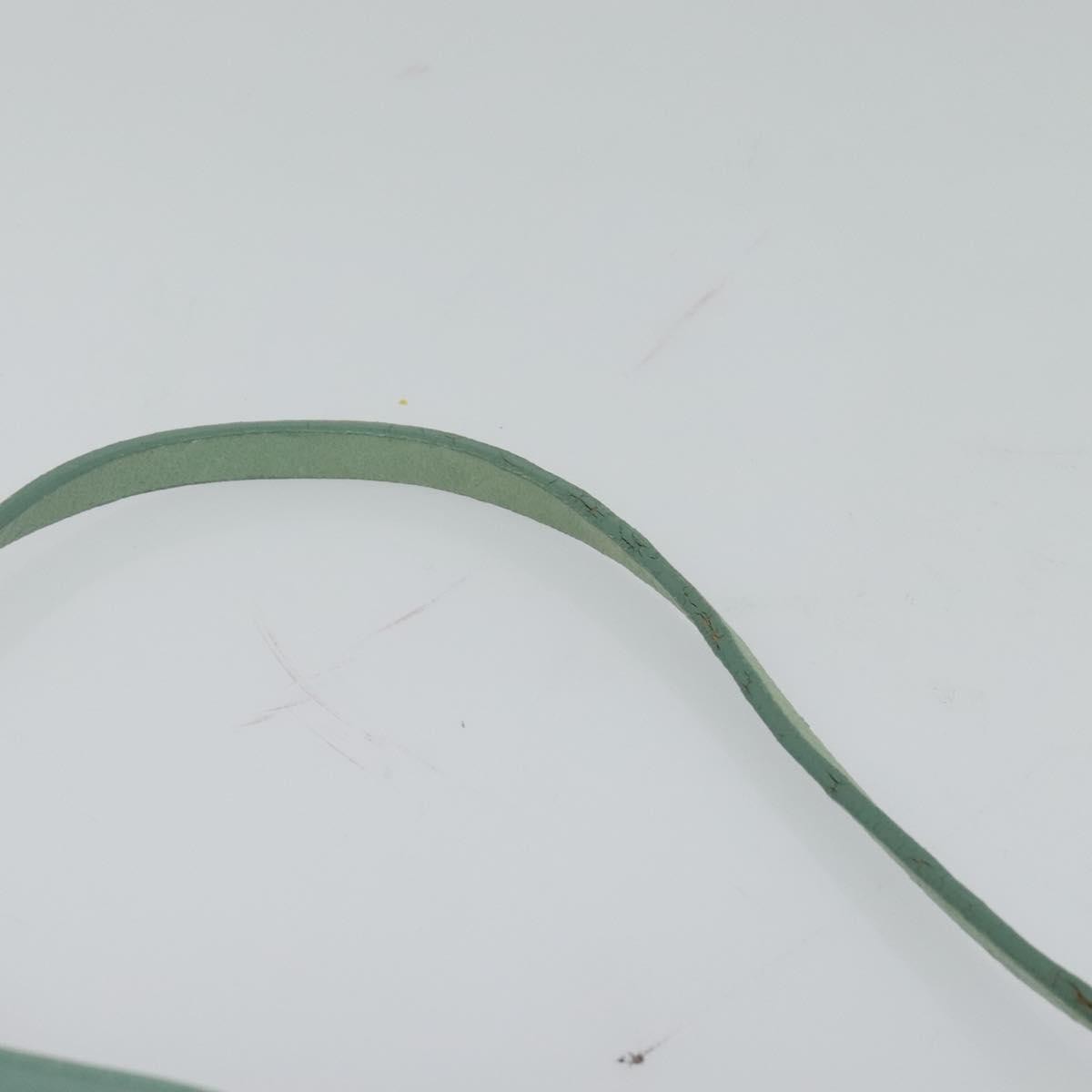 Balenciaga Hip Classic Studs Crossbody Bag Leather, BLUE, LEATHER, Shoulder bag