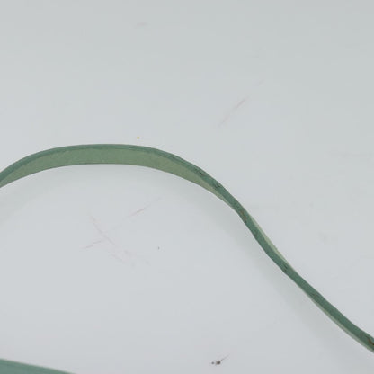 Balenciaga Hip Classic Studs Crossbody Bag Leather, BLUE, LEATHER, Shoulder bag