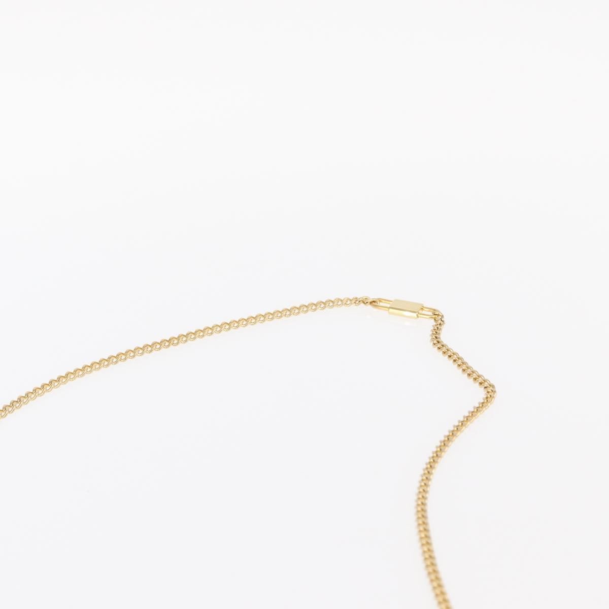 Christian Dior Vintage Honeycomb Flap Crossbody Bag Coated Canvas, BEIGE, CANVAS, Shoulder bag