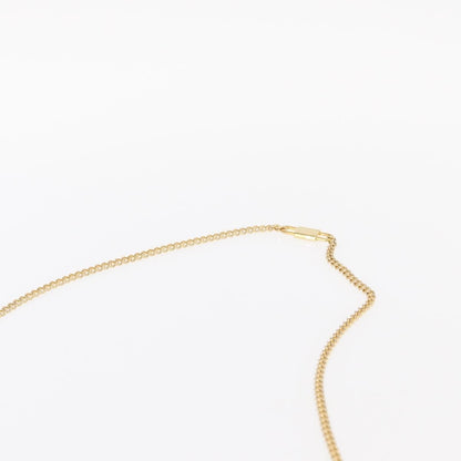 Christian Dior Vintage Honeycomb Flap Crossbody Bag Coated Canvas, BEIGE, CANVAS, Shoulder bag