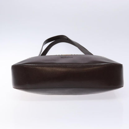 Burberry Nova Check Tote canvas check pattern, BEIGE, CANVAS, Tote bag