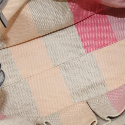 Gucci Bamboo Daily Top Handle Bag Leather, GRAY, LEATHER, Handbag