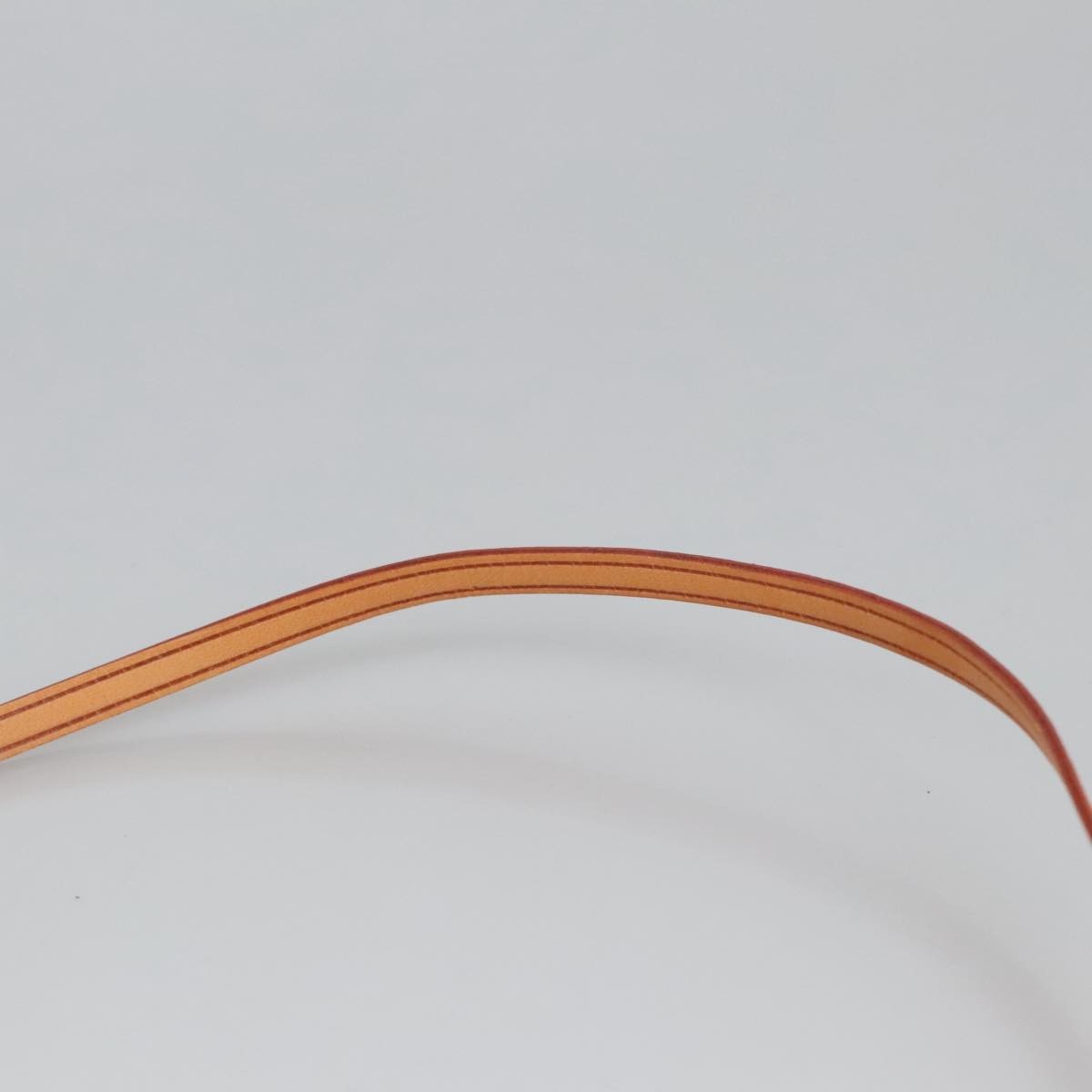 Louis Vuitton Pochette Mott Patent leather, YELLOW, PATENT_LEATHER, Clutche & pouche