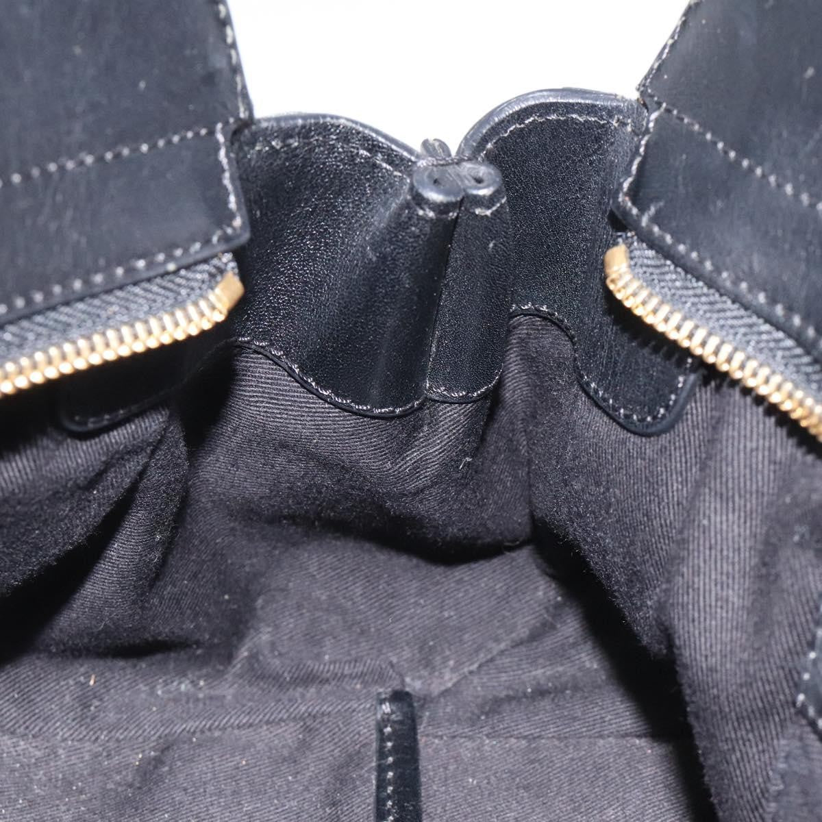 Chloe Alice Satchel Leather, MULTICOLOUR, LEATHER, Handbag