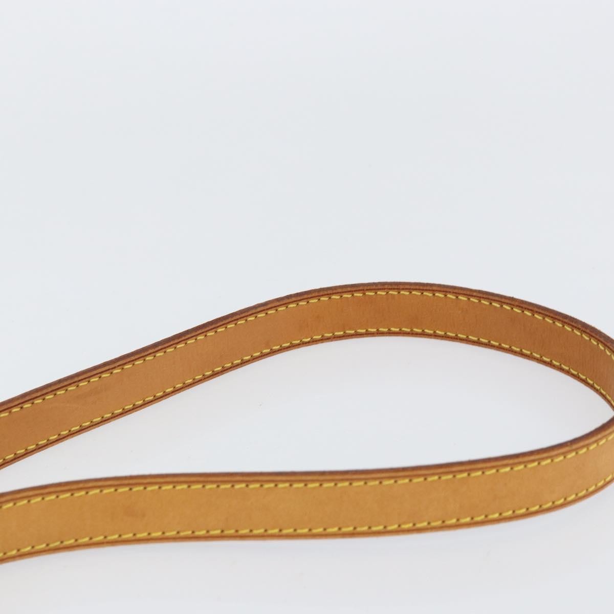 Louis Vuitton Sullivan Handbag Monogram Vernis, GRAY, PATENT_LEATHER, Shoulder bag