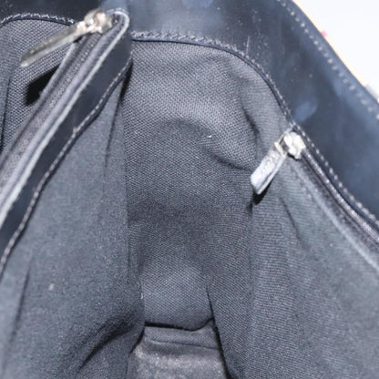 Burberry Nova Check Tote canvas check pattern, BEIGE, CANVAS, Tote bag