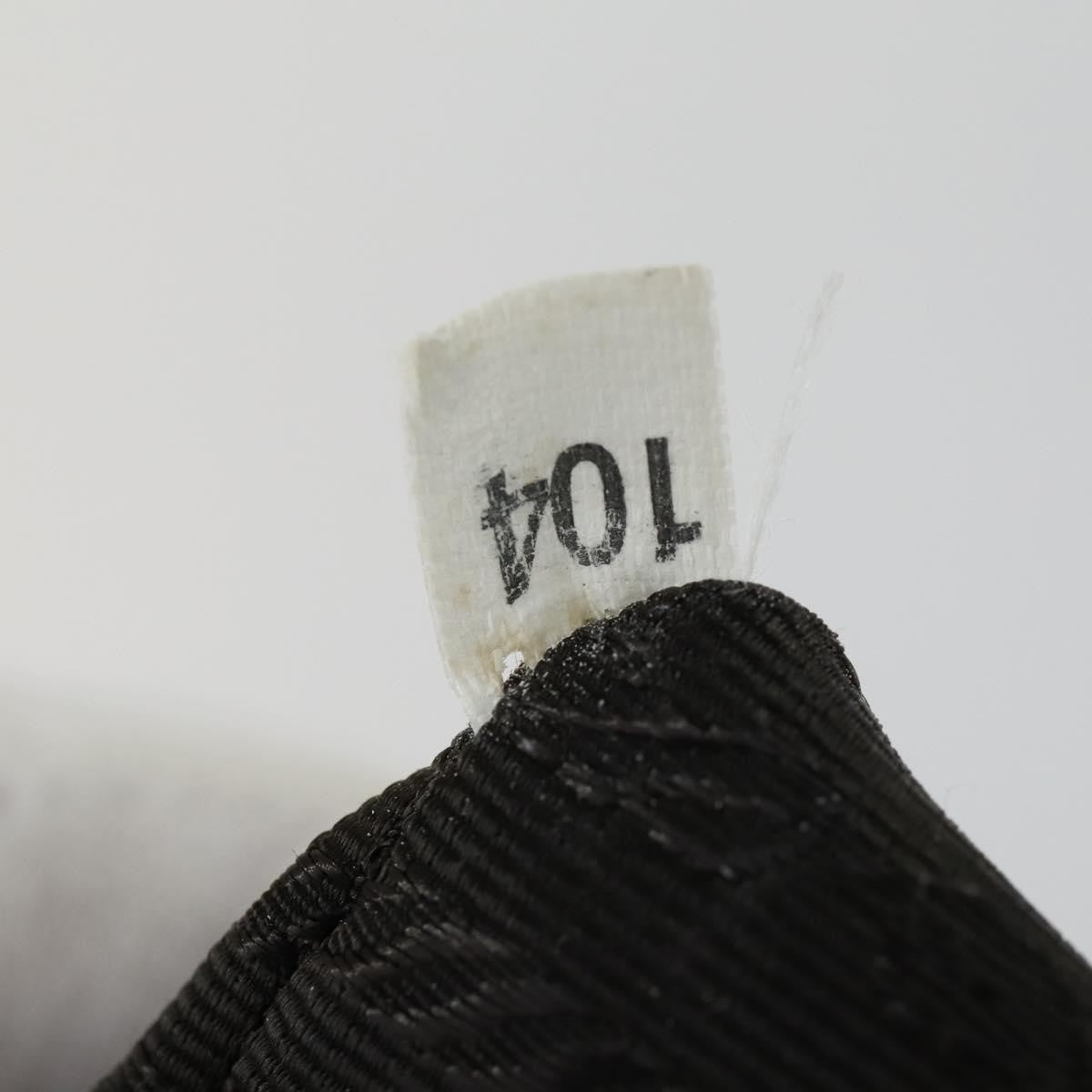 Prada Double Front Pocket Backpack Tessuto, BEIGE, NYLON, Backpack