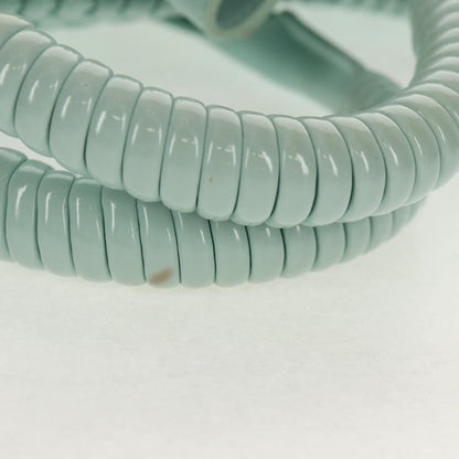 Balenciaga Bistro Panier Bag Woven Faux Leather, GREEN, RUBBER, Tote bag