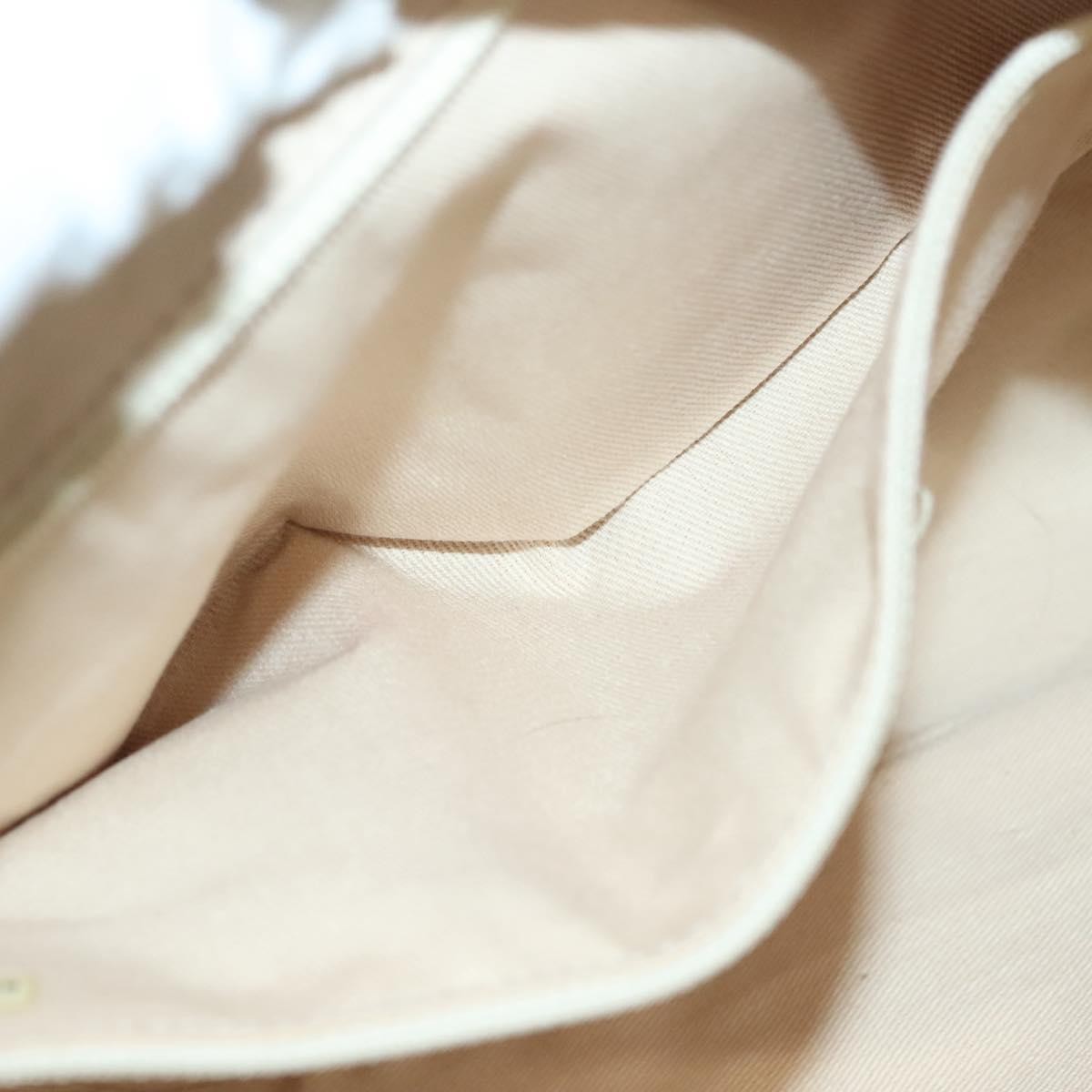 Chanel Camellia Flower Tote Canvas, BLACK, CANVAS, Tote bag