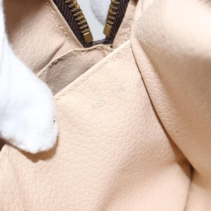 Louis Vuitton Trousse Toilette Monogram Canvas, BROWN, CANVAS, Clutche & pouche