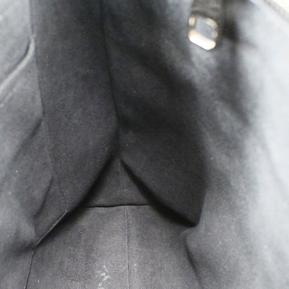 Louis Vuitton Newport Tote Damier Cobalt, BLUE, CANVAS, Tote bag