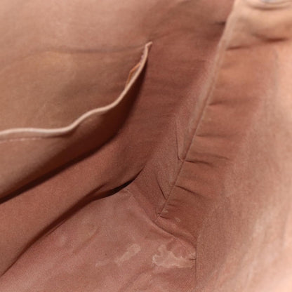 Louis Vuitton Cabas Beaubourg Monogram Canvas, MULTICOLOUR, CANVAS, Tote bag