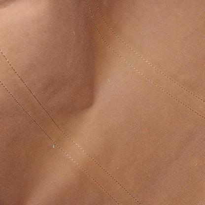 Louis Vuitton Keepall Bag Monogram Canvas, BROWN, CANVAS, Travel bag