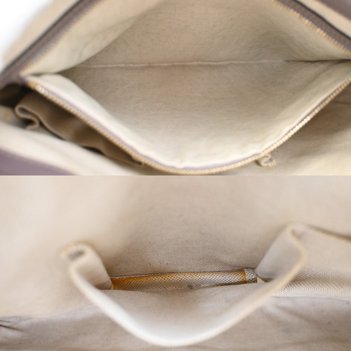 Gucci Mayfair Messenger Bag Guccissima Leather, PURPLE, LEATHER, Shoulder bag