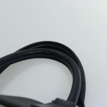 Louis Vuitton Zippe Cabas Taiga Leather, NAVY, LEATHER, Tote bag