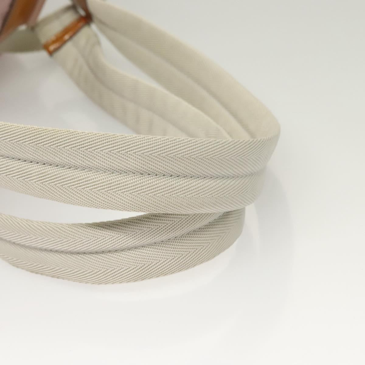 Prada Double Front Pocket Backpack Tessuto, PINK, NYLON, Backpack