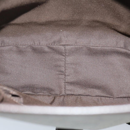 Gucci GG Supreme Messenger Bag GG canvas, BEIGE, CANVAS, Shoulder bag