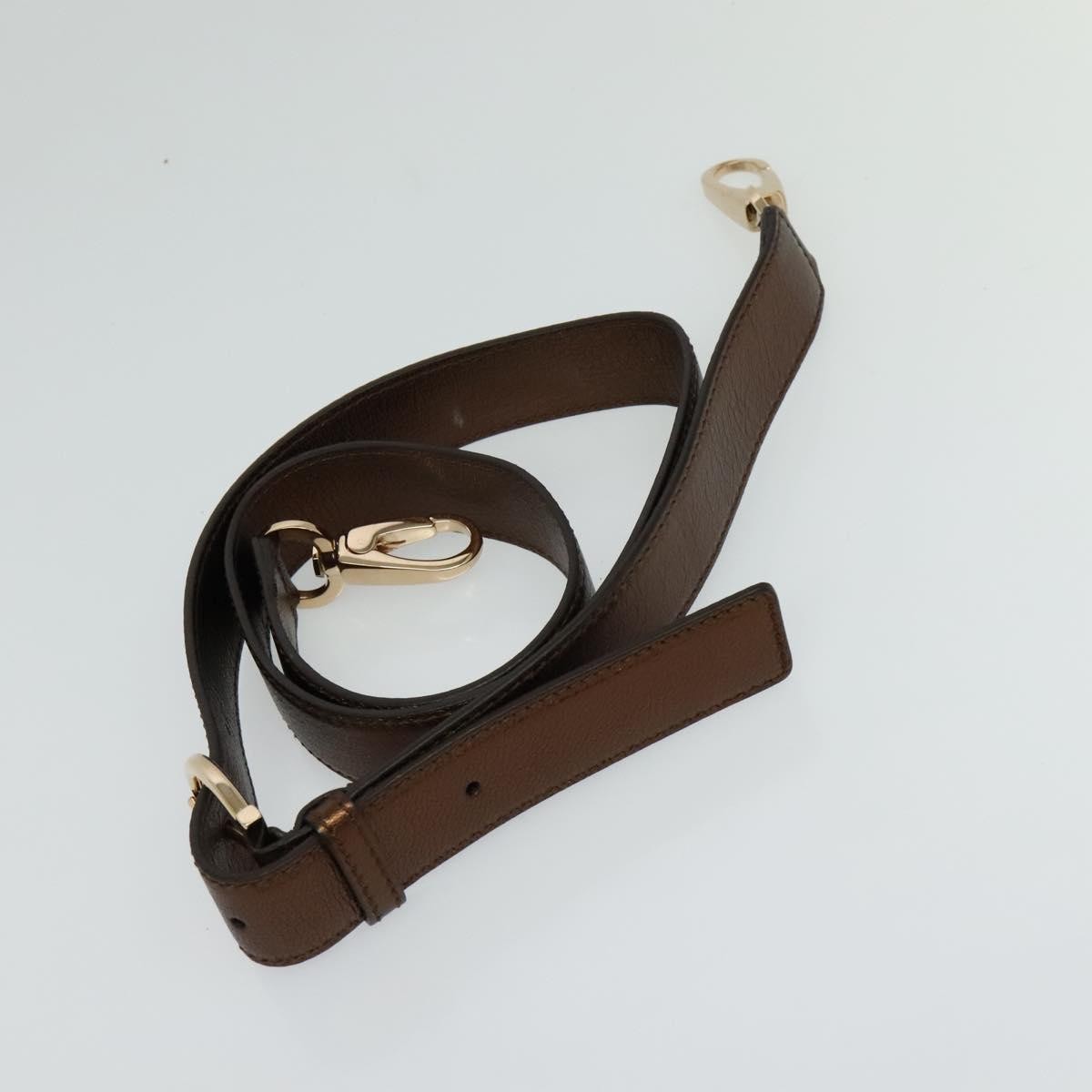 Salvatore Ferragamo Sofia Satchel Leather, GOLD, LEATHER, Handbag