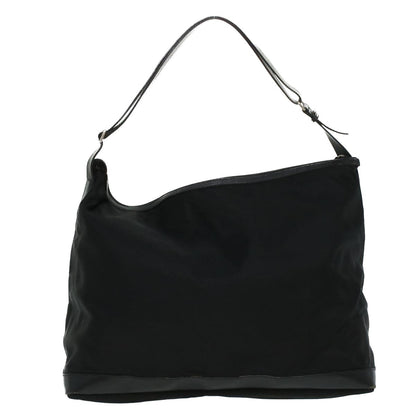 Gucci Ophidia Double Zip Wristlet Pouch GG Coated Canvas, BLACK, CANVAS, Clutche & pouche