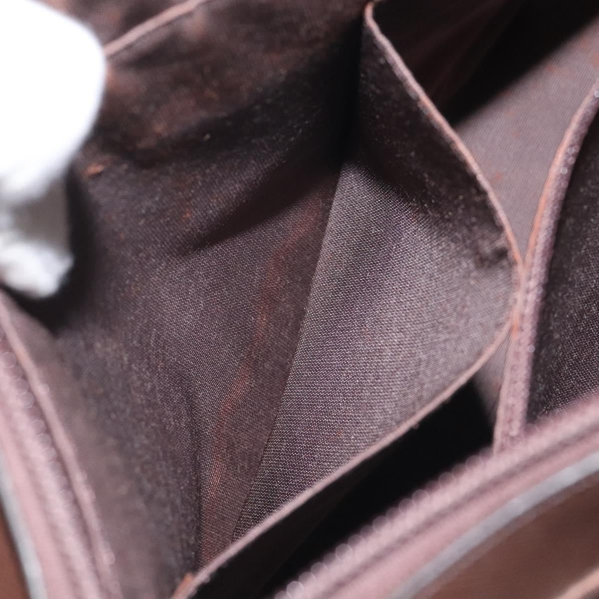 Burberry Nova Check Tote canvas check pattern, BEIGE, CANVAS, Tote bag