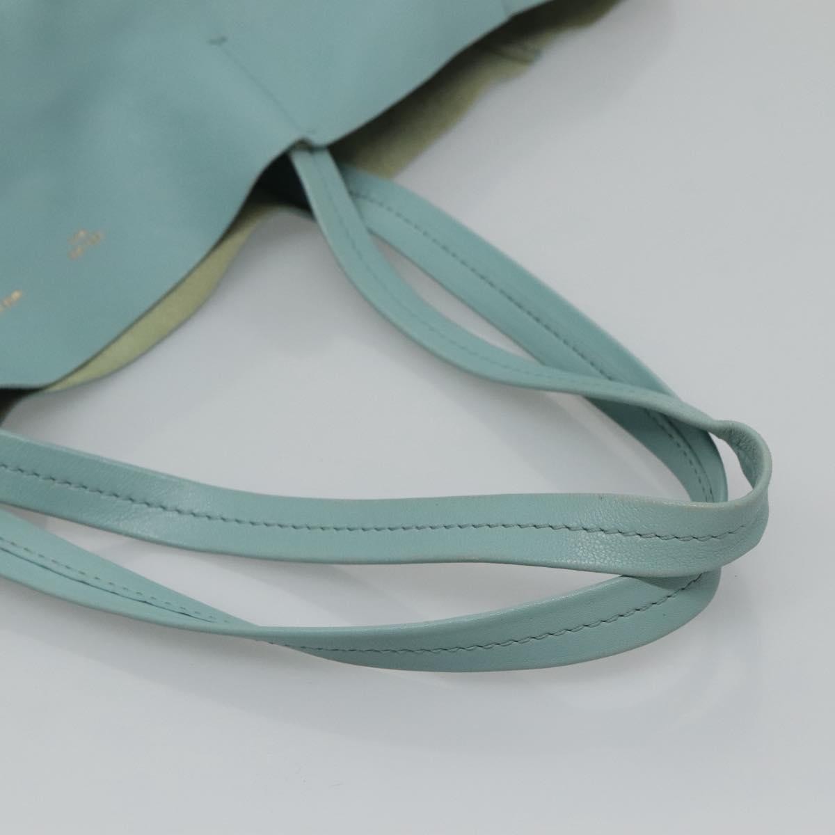 Celine Horizontal Cabas Tote Leather, BLACK, LEATHER, Tote bag