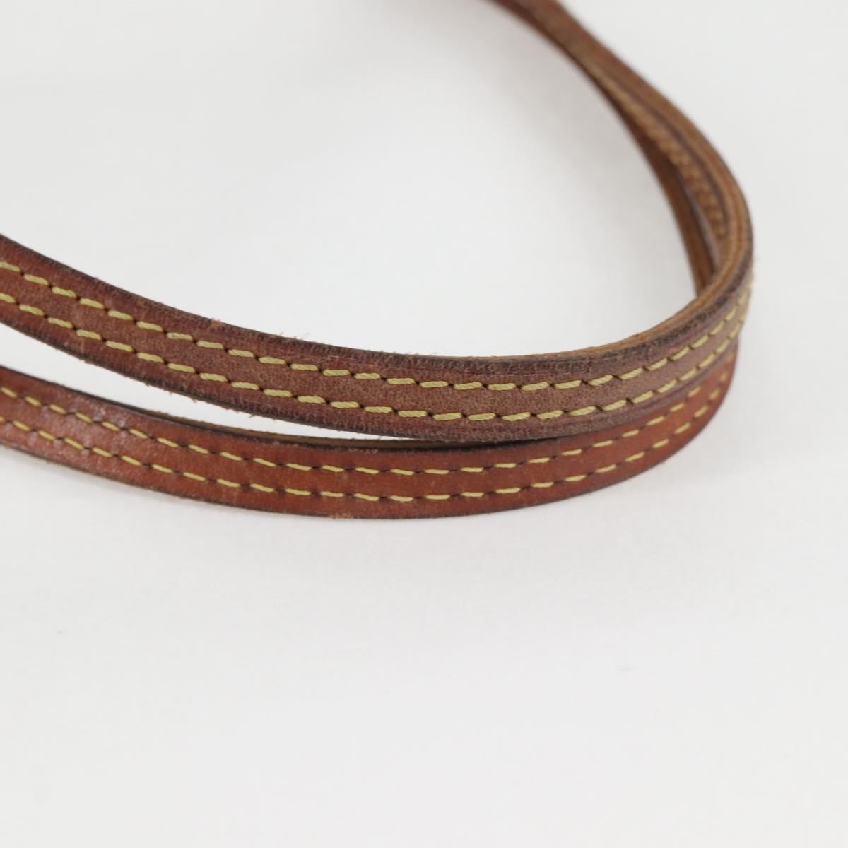 Louis Vuitton Neverfull NM Tote Limited edition printed canvas, BROWN, CANVAS, Tote bag