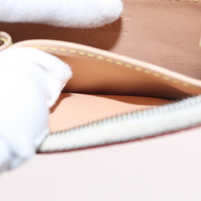 Louis Vuitton Porte-Monnaie Zippy Wallet Monogram Multicolor, MULTICOLOUR, CANVAS, Wallets