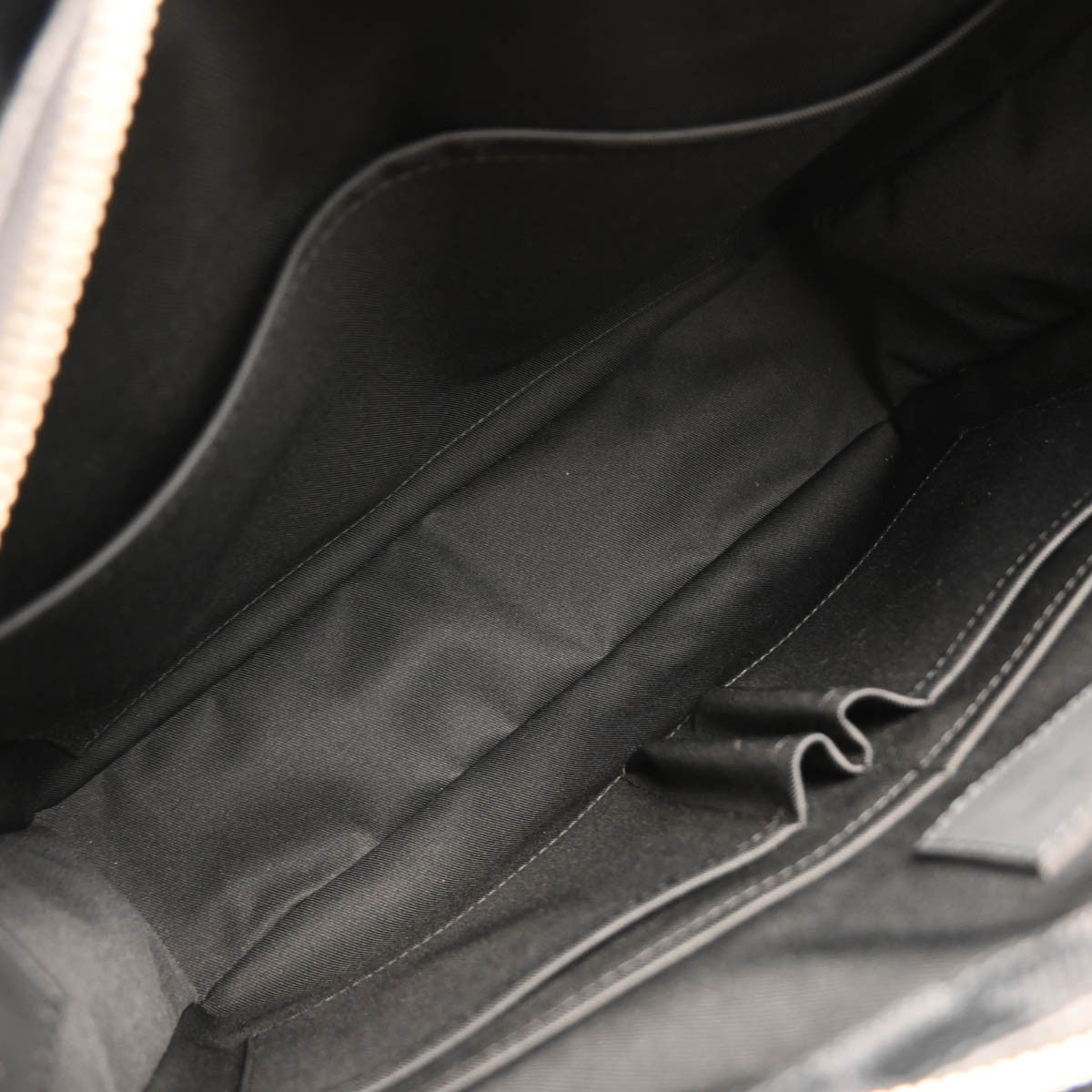 Louis Vuitton Tadao Handbag Limited Edition Nemeth Damier Graphite, GRAY, CANVAS, Tote bag