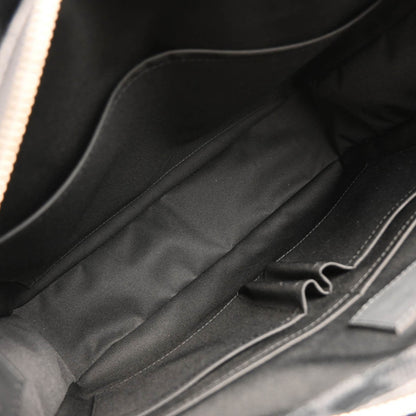 Louis Vuitton Tadao Handbag Limited Edition Nemeth Damier Graphite, GRAY, CANVAS, Tote bag