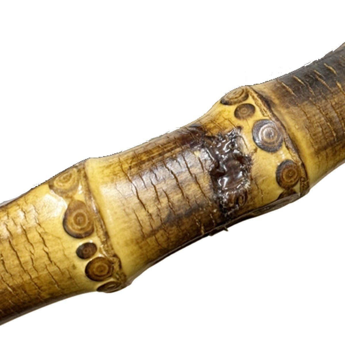 Gucci Bamboo 1947 Top Handle Bag Leather, BEIGE, LEATHER, Handbag