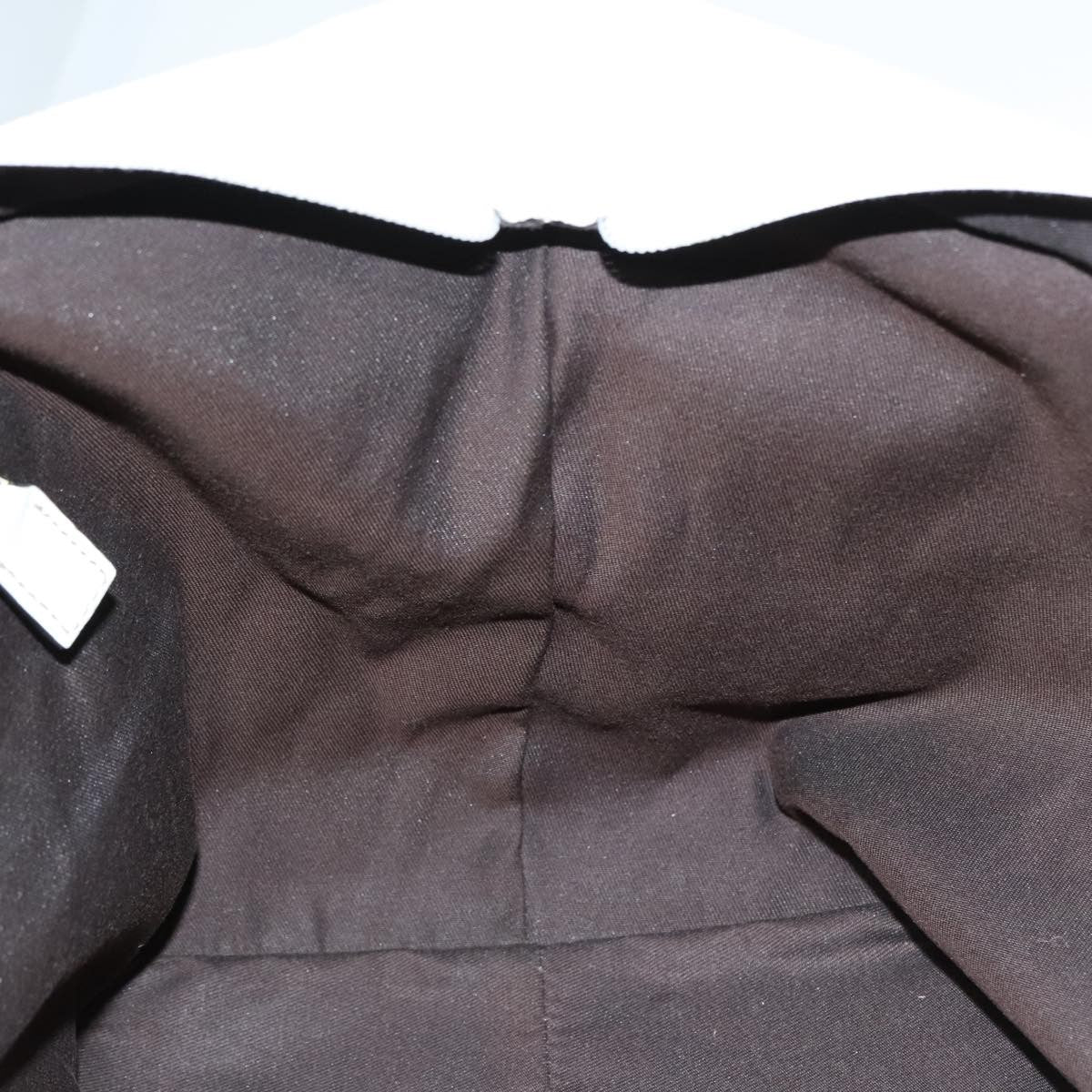 Gucci Web Zip Tote GG Canvas, WHITE, CANVAS, Tote bag