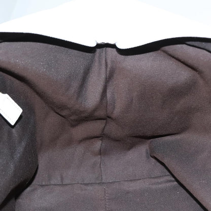 Gucci Web Zip Tote GG Canvas, WHITE, CANVAS, Tote bag