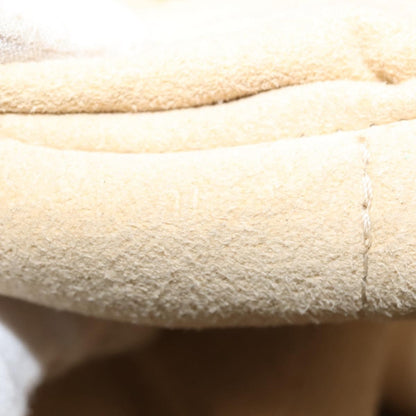 Louis Vuitton Berkeley Handbag Damier, BEIGE, CANVAS, Handbag