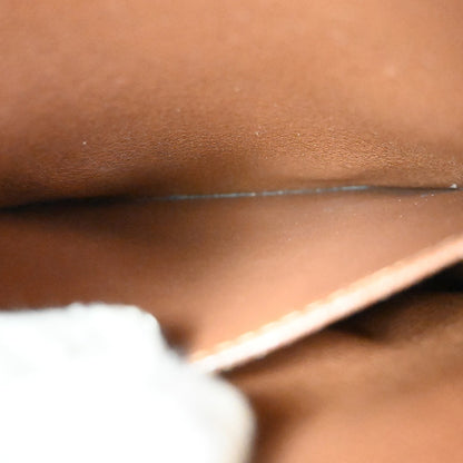 Louis Vuitton Amazone Bag Monogram Canvas, BROWN, CANVAS, Shoulder bag