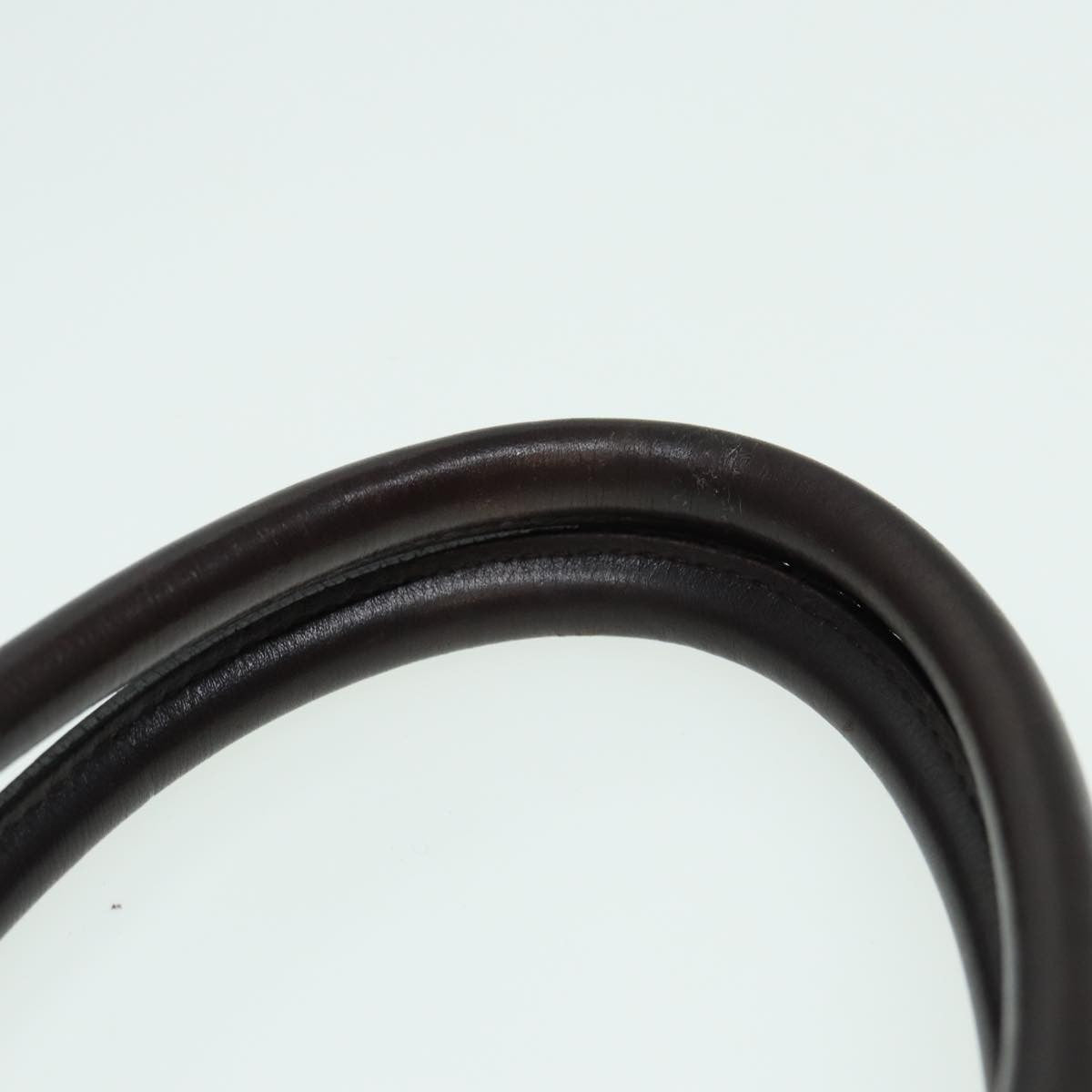 Burberry Nova Check Tote canvas check pattern, BEIGE, CANVAS, Tote bag